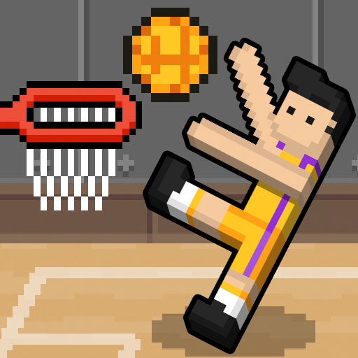 Basket Random Preview