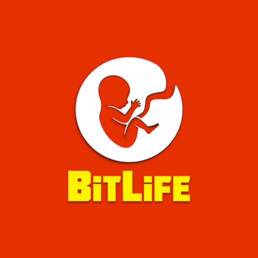 Bitlife Preview