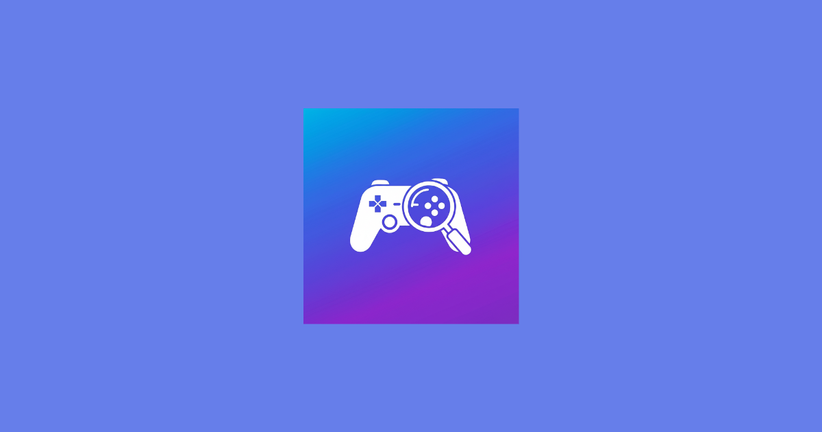 Game Collections - Curated Game Lists | Mini Game Hunt Preview