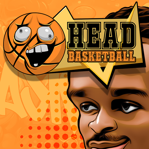 Head Basketball Preview