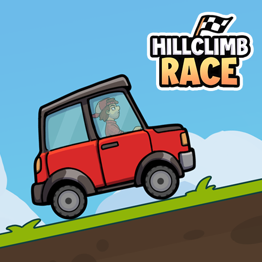 Hill Climb Race Preview