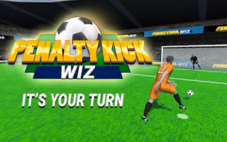Penalty Kick Wiz Preview
