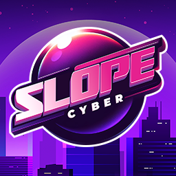 Slope Cyber Preview