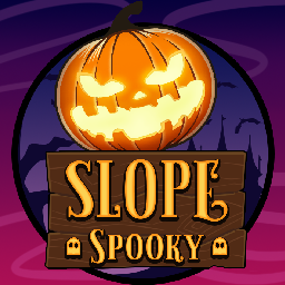 Slope spooky Preview