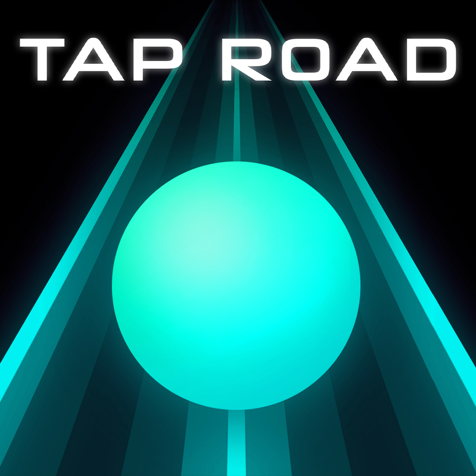 Tap Road Preview