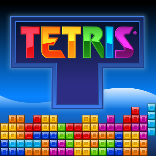 Tetris Preview