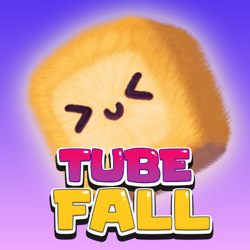 Tube Fall Preview