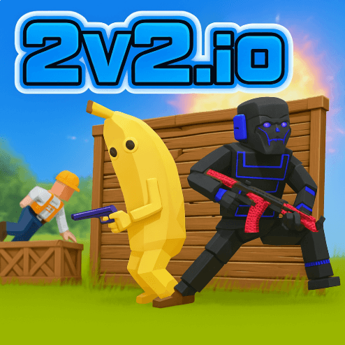 2v2.io Preview