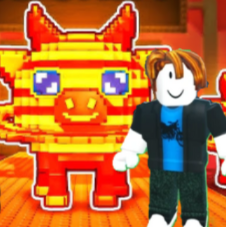 Steal a Brainrot! 100% Original Preview