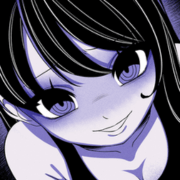 Anomalous Coffee Machine 2 Preview