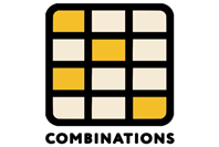 Combinations Preview