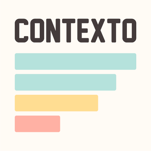 Contexto Preview