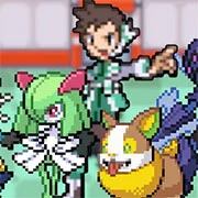 Dreamstone Mysteries Edition Online Game 🕹️ Play Now Preview