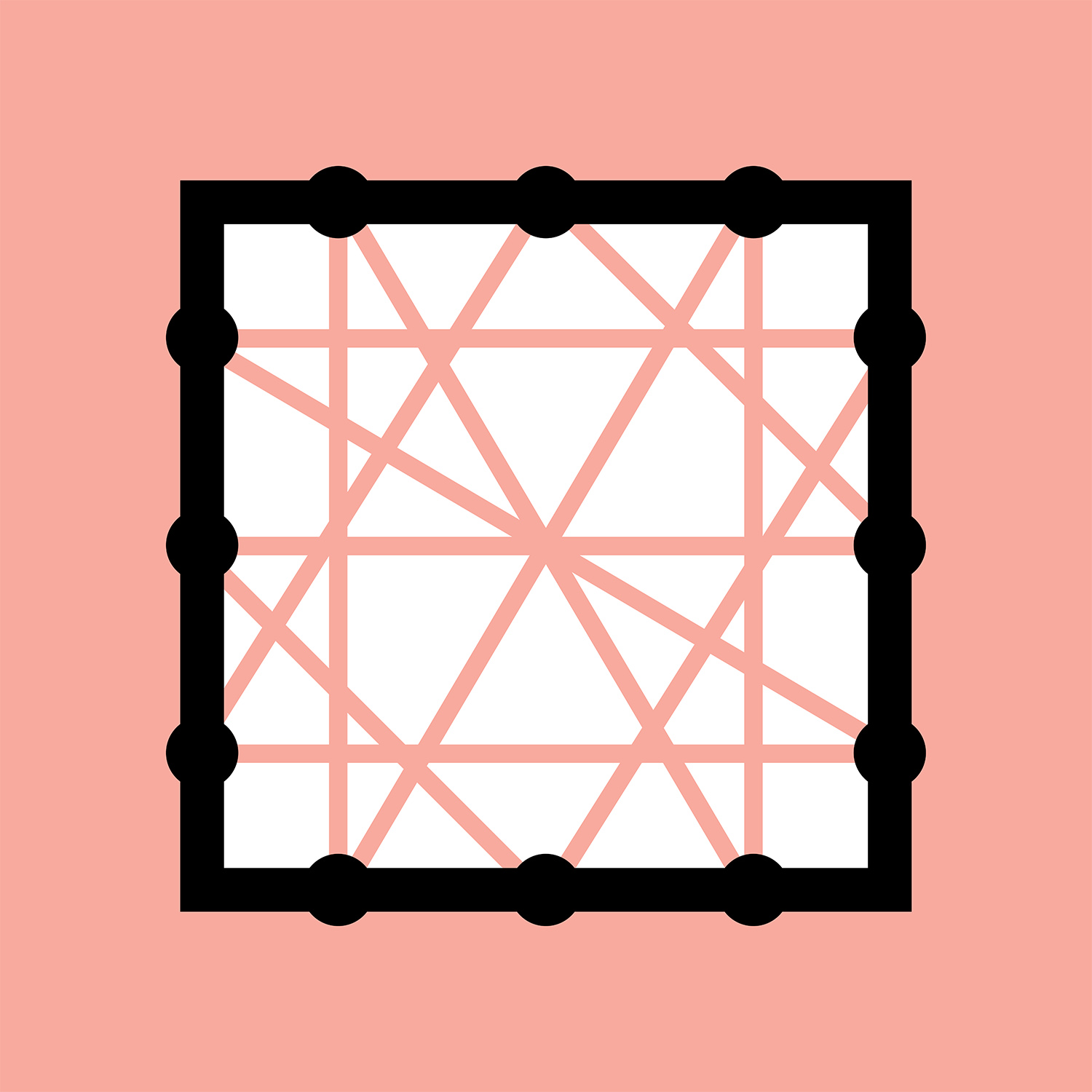 Letter Boxed Unlimited Preview