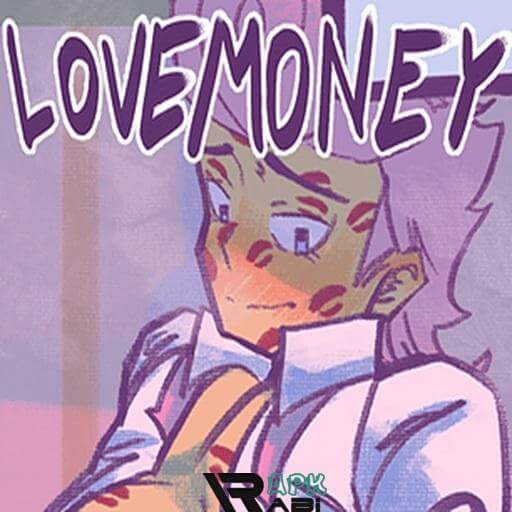 LoveMoney Preview