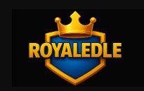 Royaledle Preview