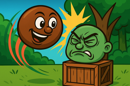 Tung Tung Sahur Preview