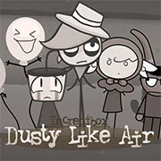 Dusty Like Air Incredibox Online Game 🕹️ Play Now Preview
