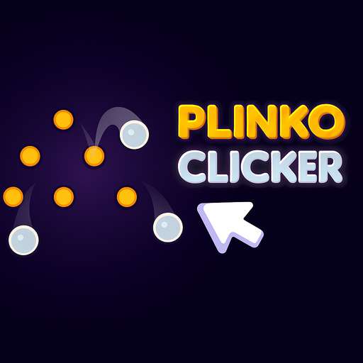 Plinko Clicker Preview