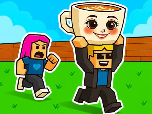 Steal Brainrot Duel Preview