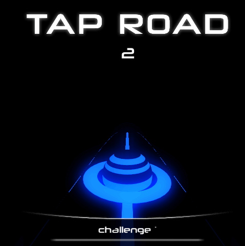 Tap Road 2 Preview