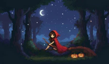 Crimson Bonds โ play on ๐๐ฅ๐๐ฒ๐ ๐๐ฆ๐ (by MORGANION) Preview