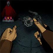 Blessed Be The Chamber Online Game 🕹️ Play Now Preview