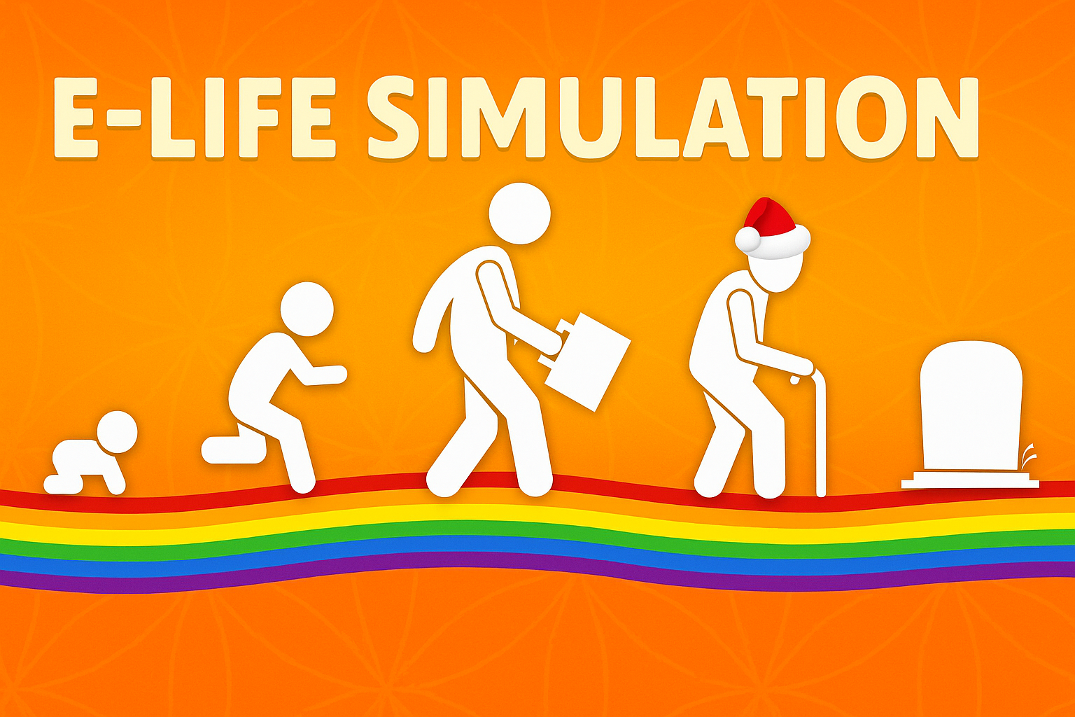 BitLife Preview