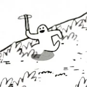 Hollowspire Online Game 🕹️ Play Now Preview