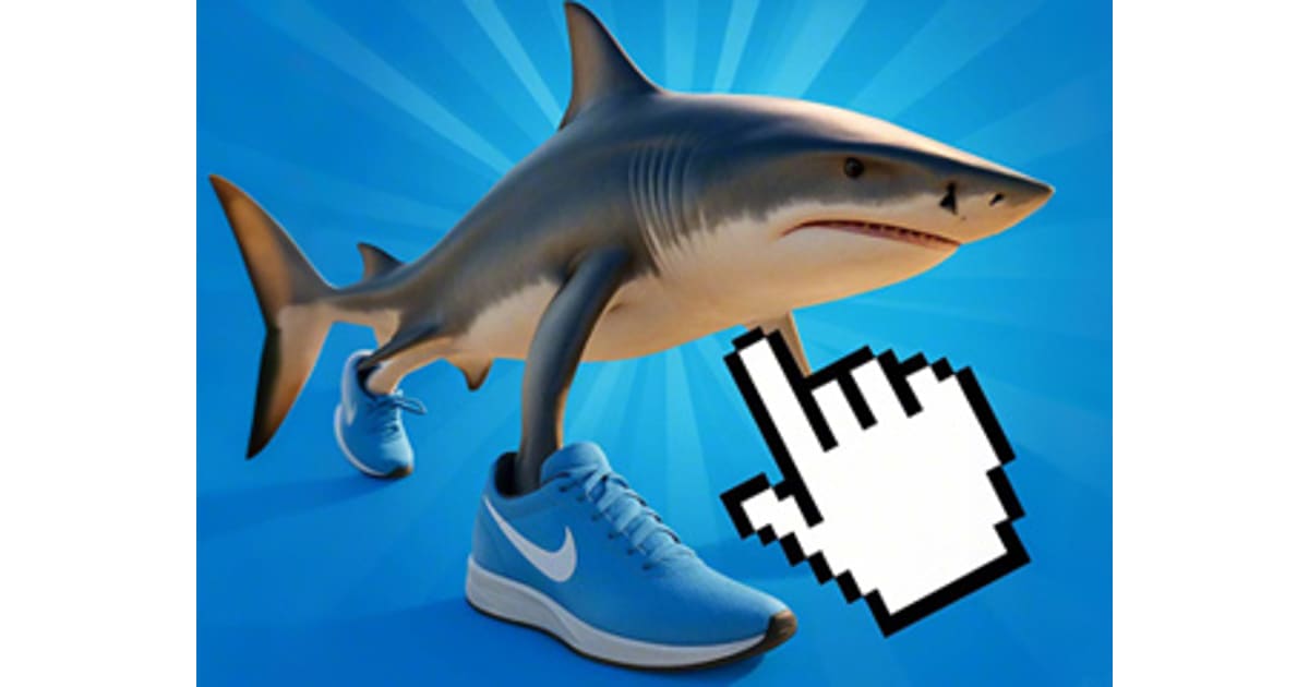 Clicker Game Free Play On Bestgames Preview