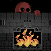 Cobb Can Move Online Game 🕹️ Play Now Preview