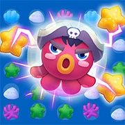 Dream Mania Happy Match Online Game 🕹️ Play Now Preview