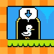 Duck Shift Online Game 🕹️ Play Now Preview