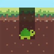 Serenitrove Online Game 🕹️ Play Now Preview