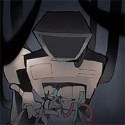 Warm Like Flesh Online Game 🕹️ Play Now Preview