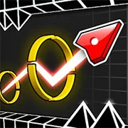 Wave Road 3D Online Game 🕹️ Play Now Preview