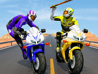 Shinecool Stunt Motorbike Preview