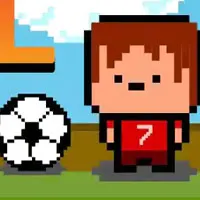 Balance Ball Preview