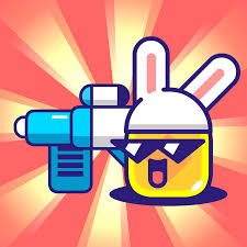 Blumgi Paintball Preview