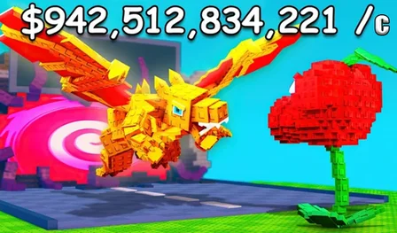 Plants vs Brain Zombies — play on 𝐏𝐥𝐚𝐲𝐠𝐚𝐦𝐚 (by AppGirl) Preview