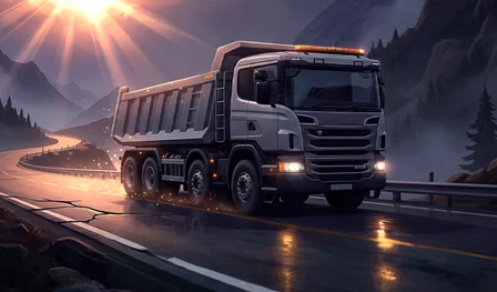 Idle Mining Tycoon: Industry — play on 𝐏𝐥𝐚𝐲𝐠𝐚𝐦𝐚 (by The Loopers) Preview