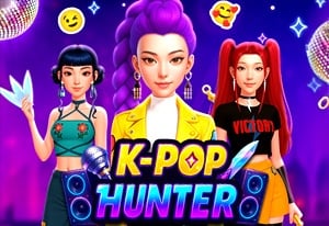K-Pop: Demon Hunters Fashion Preview