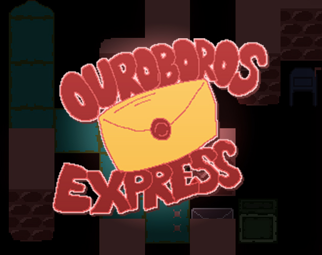 Ouroboros Express Preview