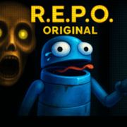 REPO Original Preview