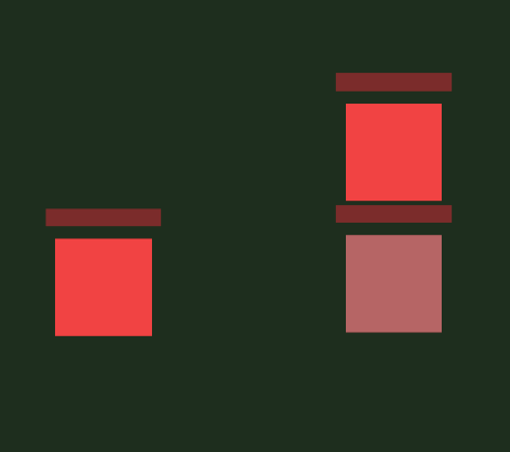 Tap To Survive Preview