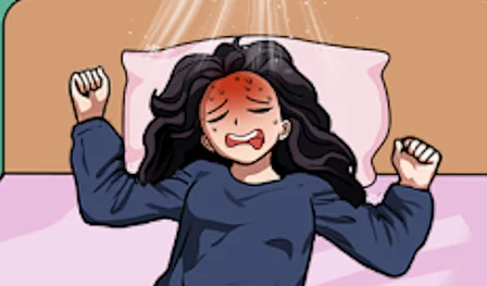 Brainy Prankster โ play on ๐๐ฅ๐๐ฒ๐ ๐๐ฆ๐ (by ToxicFamilyGames) Preview