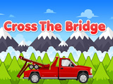 Cross the Bridge 2 Preview