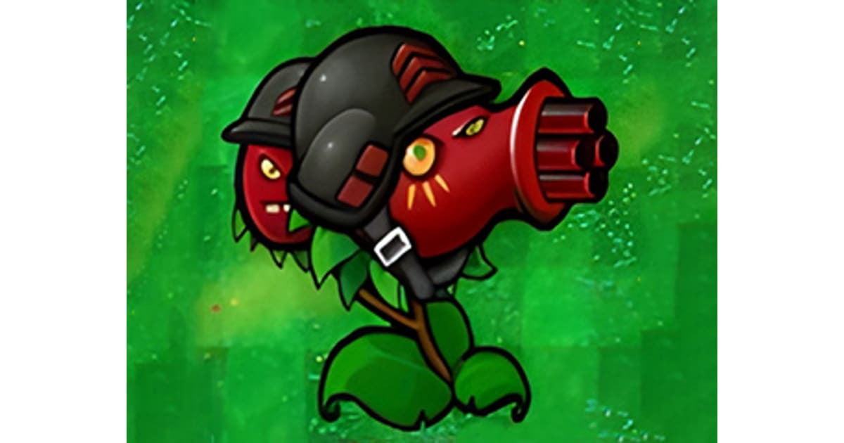 Clicking Game Play On Bestgames Preview