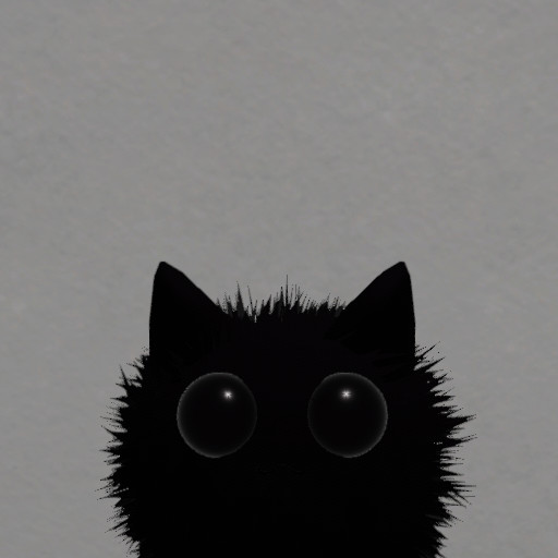 Purrfect Drift Preview