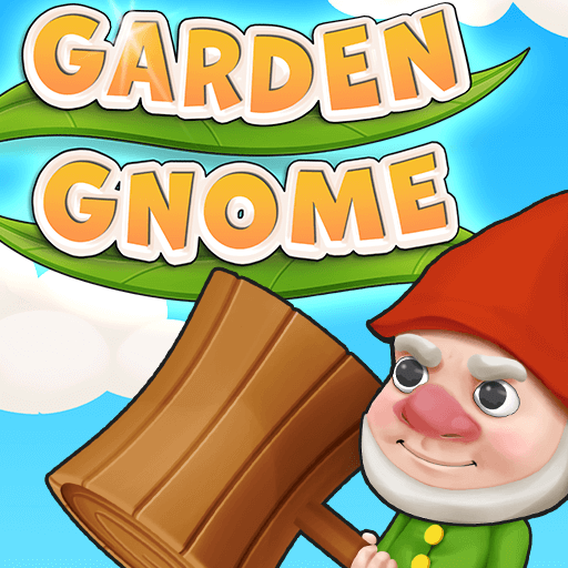 Garden Gnomes Preview